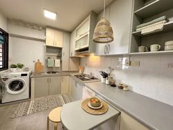Blk 686D Choa Chu Kang Crescent (Choa Chu Kang), HDB 4 Rooms #590005511